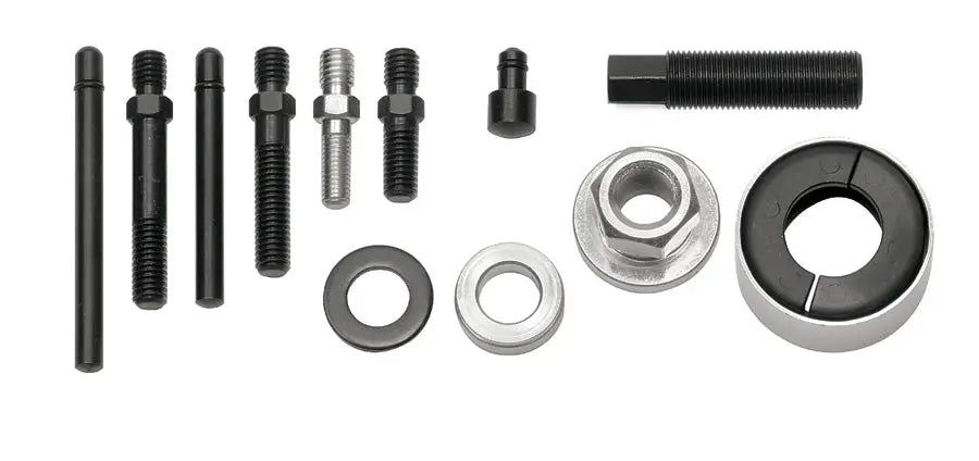 GEARWRENCH PULL PULLEY 2897D GEARWRENCH