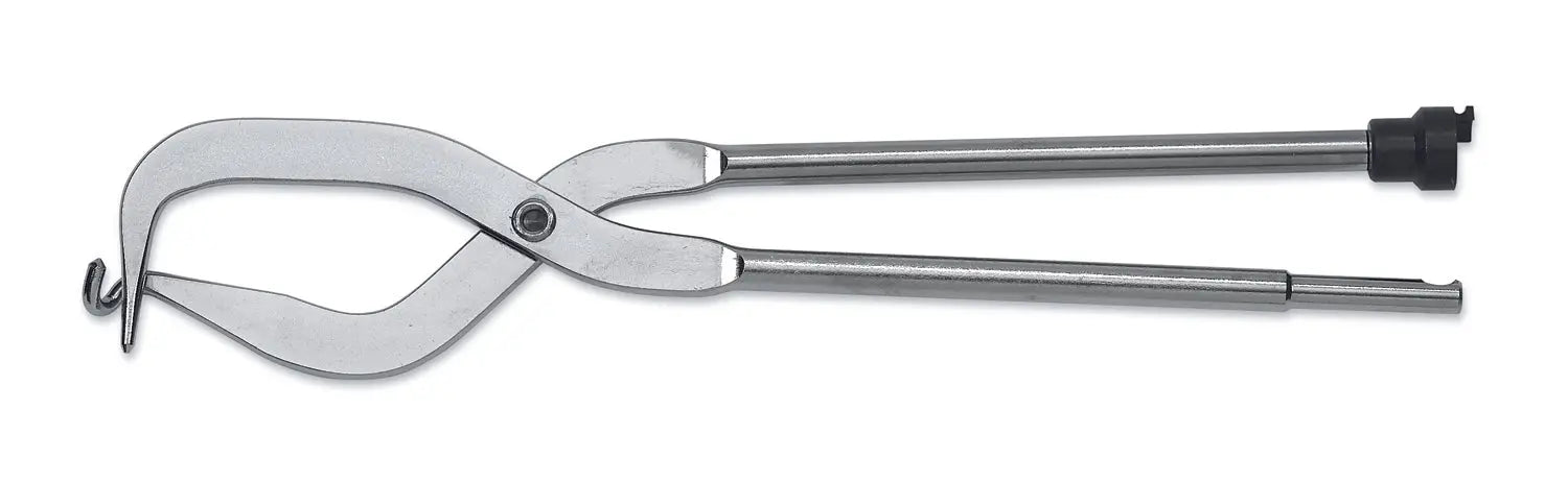 GEARWRENCH PLR BRK SPR 298D GEARWRENCH
