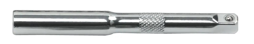 GEARWRENCH BIT SHAFT MAG 3-1/2" 310901GR GEARWRENCH