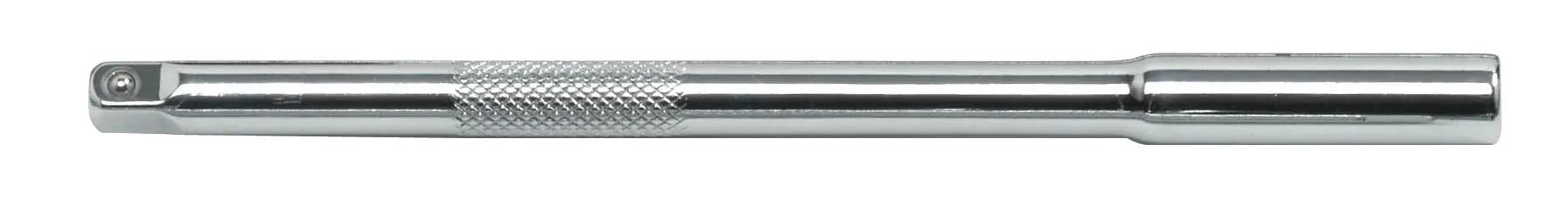 GEARWRENCH BIT SHAFT MAG 6" 310902GR GEARWRENCH