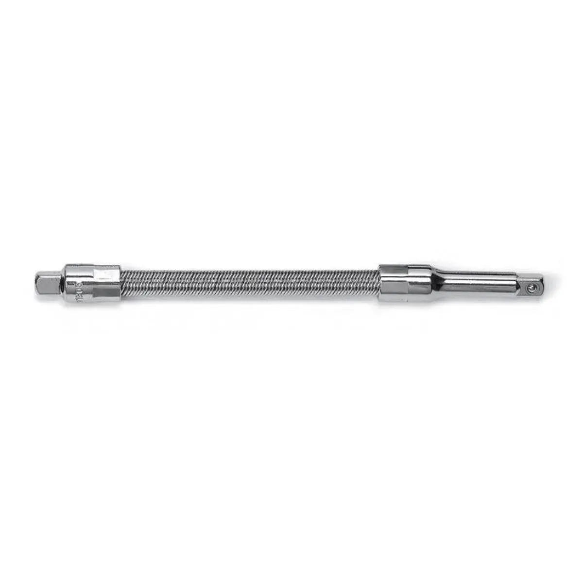 GEARWRENCH Flexible Socket Shaft 1/4" x 6" 311903GR GEARWRENCH