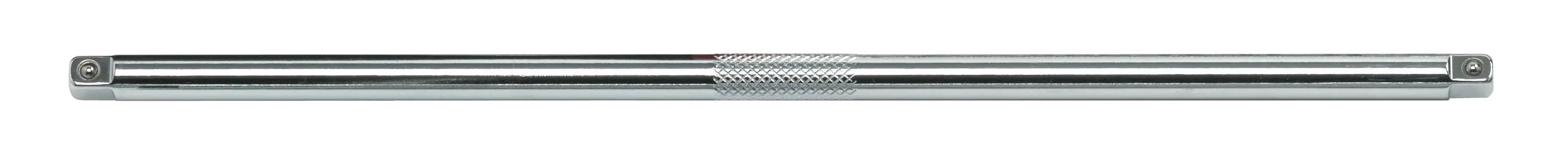 GEARWRENCH SKT SHAFT 1/4DR 10 311904GR GEARWRENCH
