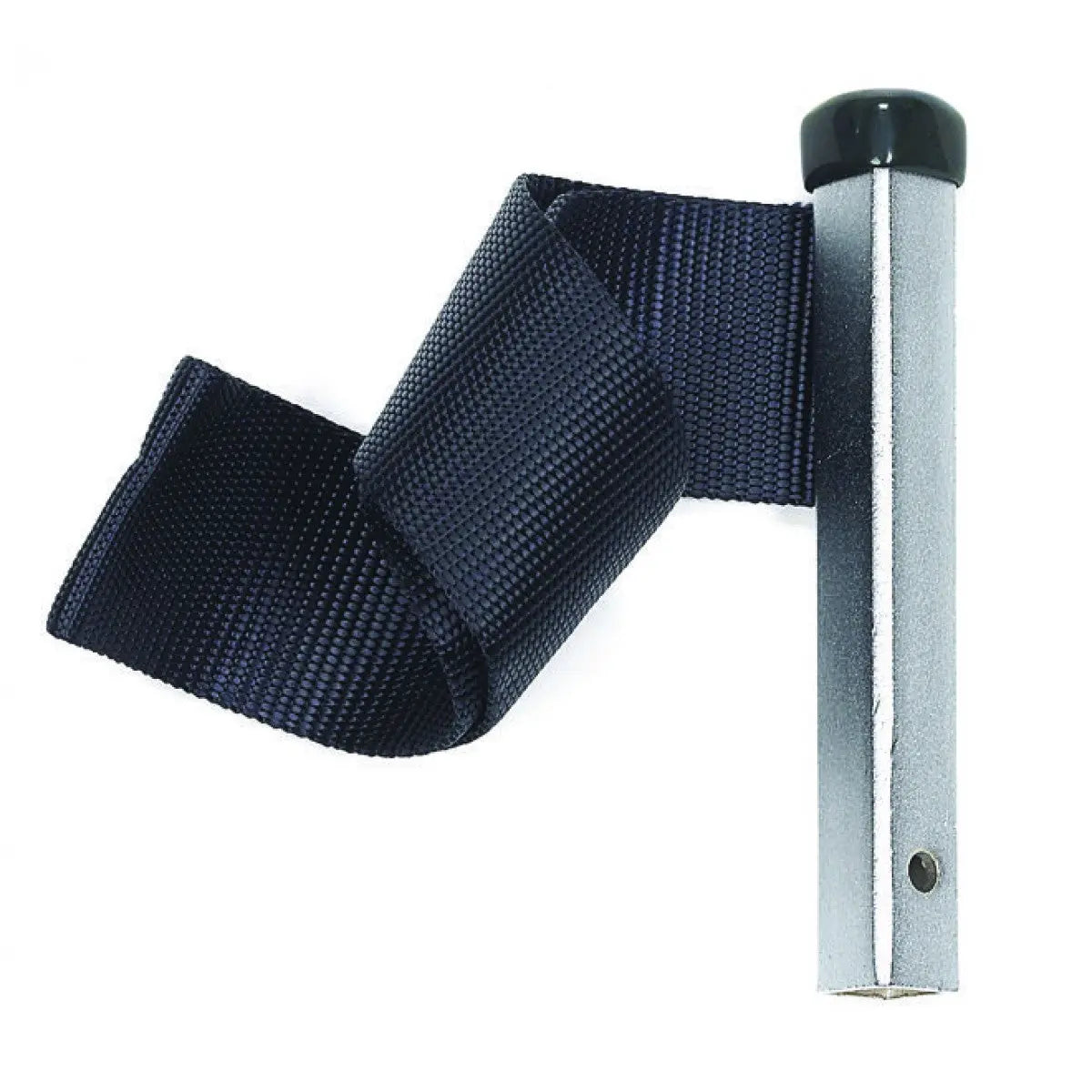 GEARWRENCH Nylon Strap Oil Filter Wrench 0 in - 6.00 in 3149 GEARWRENCH