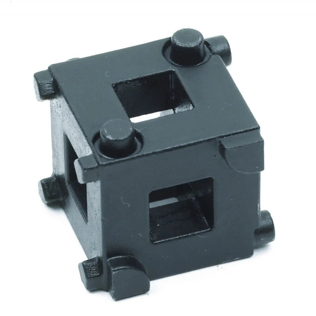 GEARWRENCH 3/8" Disc Brake Piston Tool 3163D GEARWRENCH