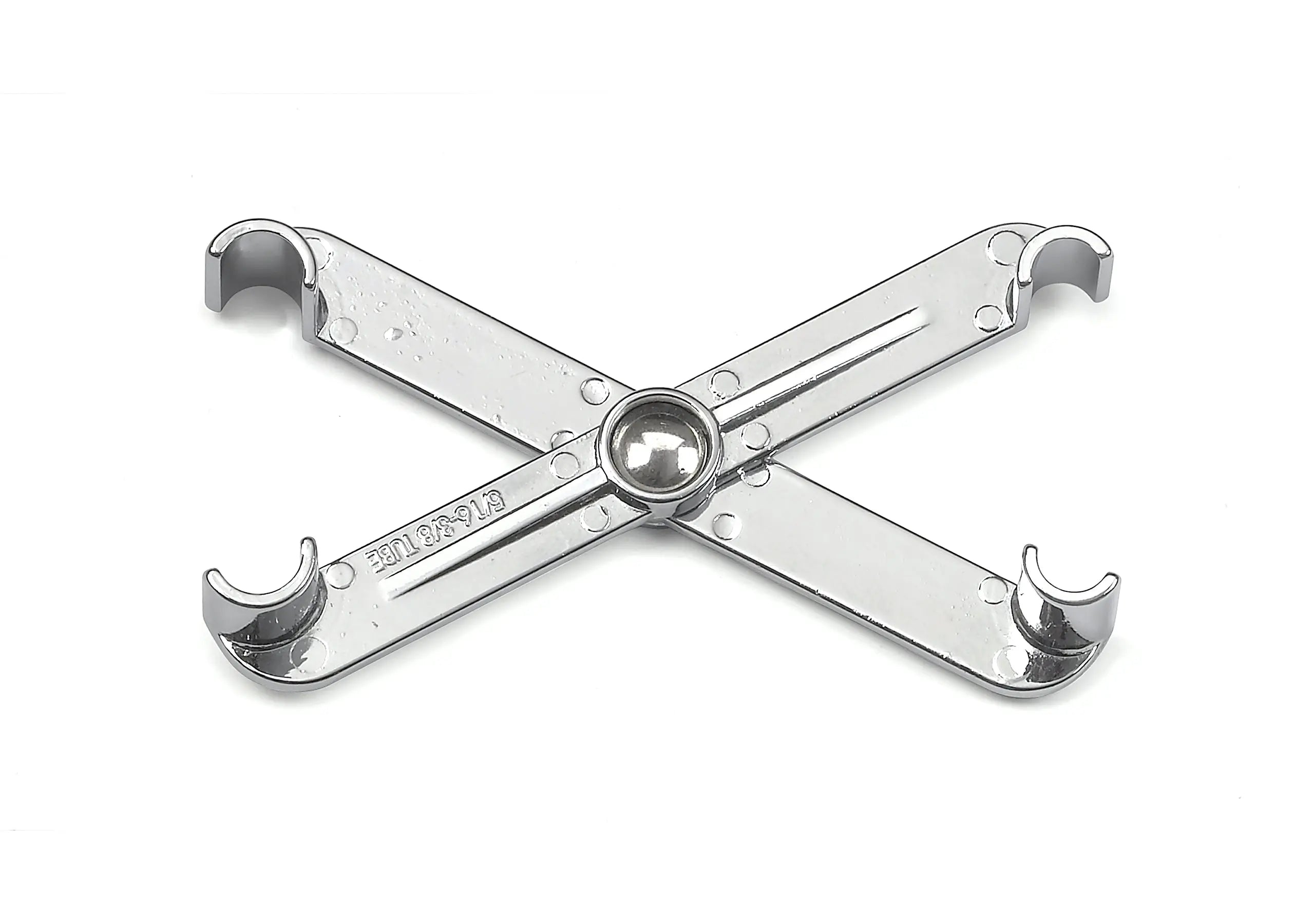 GEARWRENCH DISCNNCT TL FUEL LINE QCK 3321 GEARWRENCH