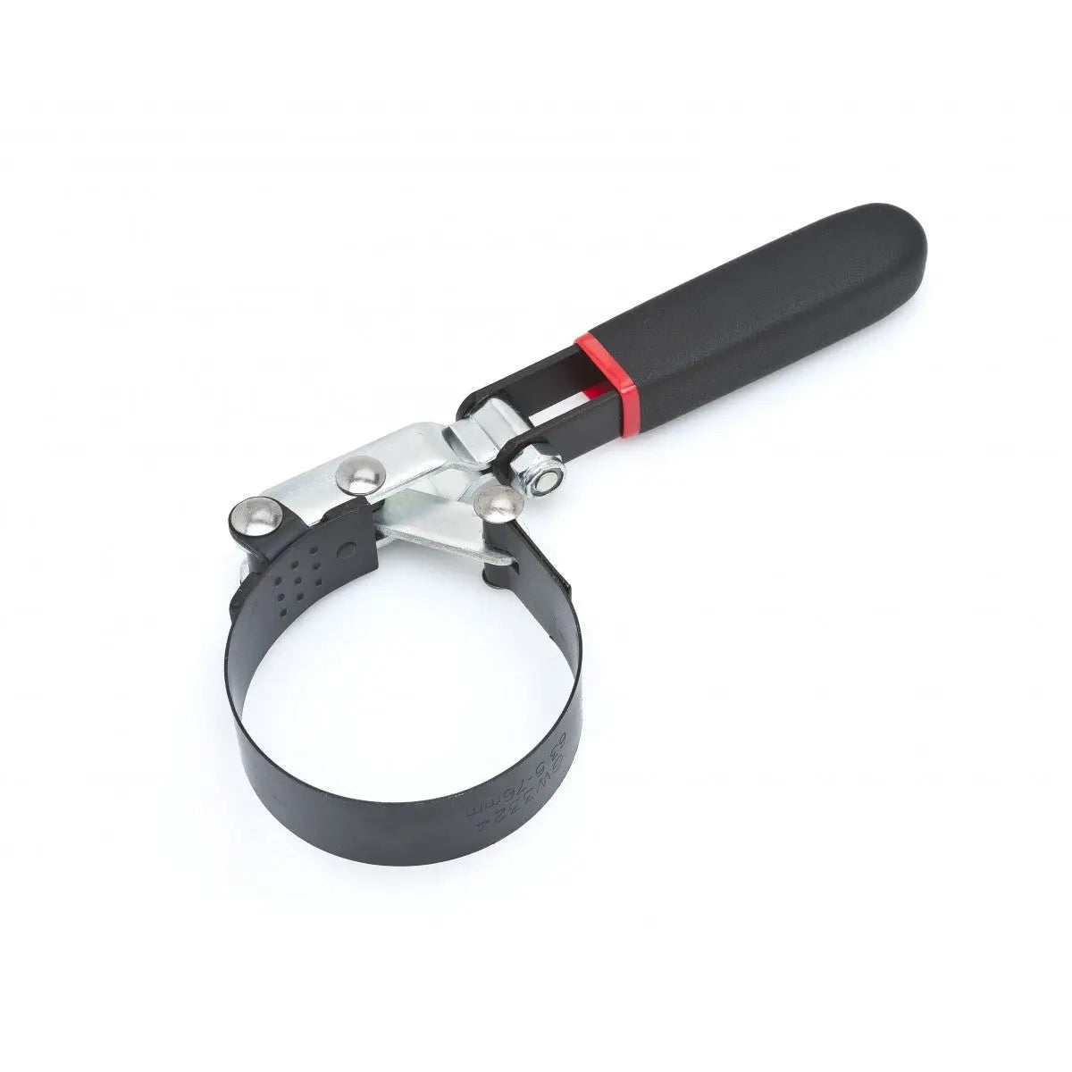 GEARWRENCH Swivoil Filter Wrench 3.50 in - 3.88 in 3082D GEARWRENCH