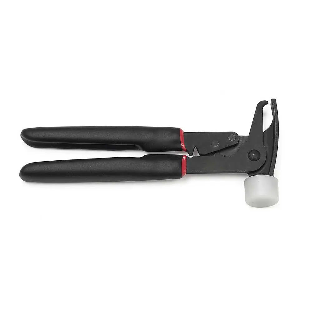 GEARWRENCH WGT TL WHL 3358 GEARWRENCH