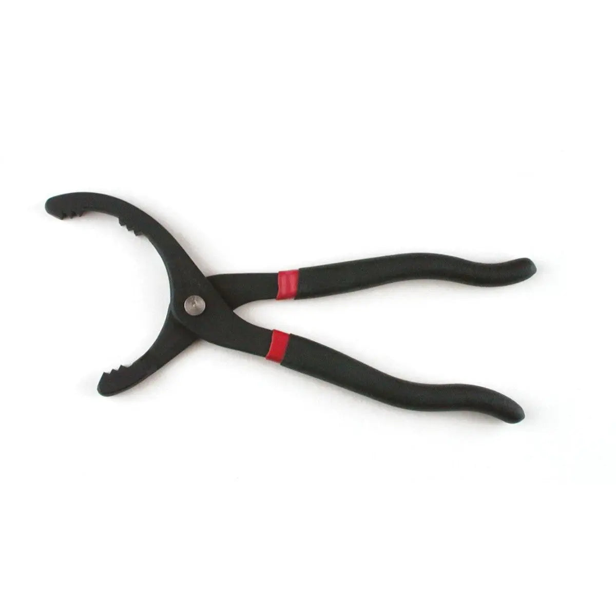 GEARWRENCH Oil Filter Wrench Pliers 2.69 in - 3.75 in 3368F GEARWRENCH