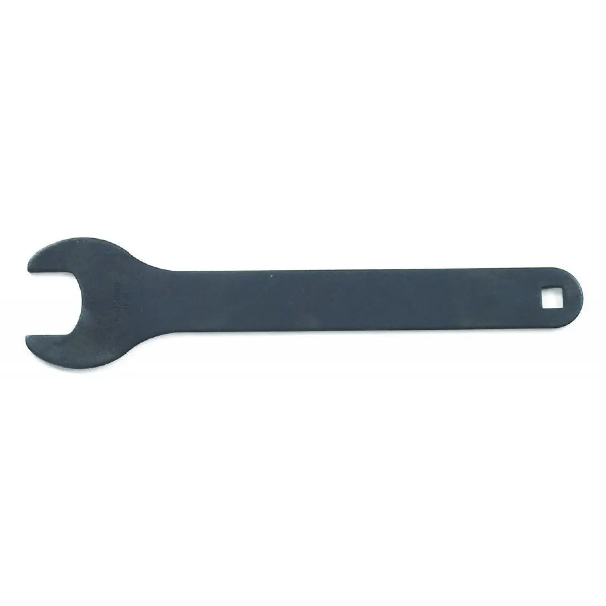 GEARWRENCH 1/2" Drive Ford 4.9L Fan Clutch Wrench 40mm 3422 GEARWRENCH