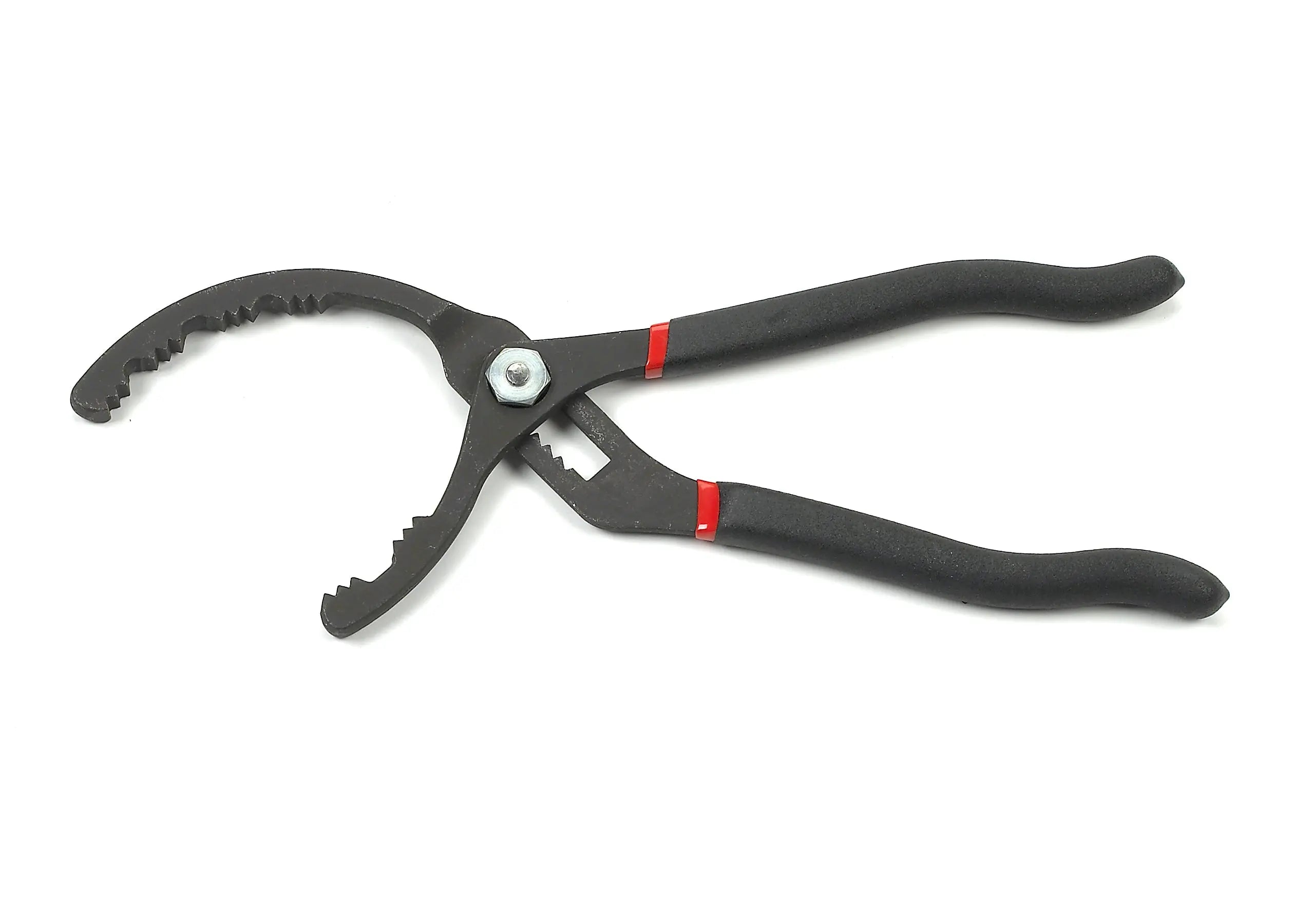 GEARWRENCH PLIER ADJ OIL FILTER WR 3508D GEARWRENCH