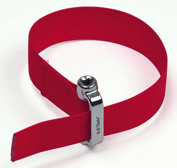 GEARWRENCH HD STRAP WRENCH 3529D GEARWRENCH