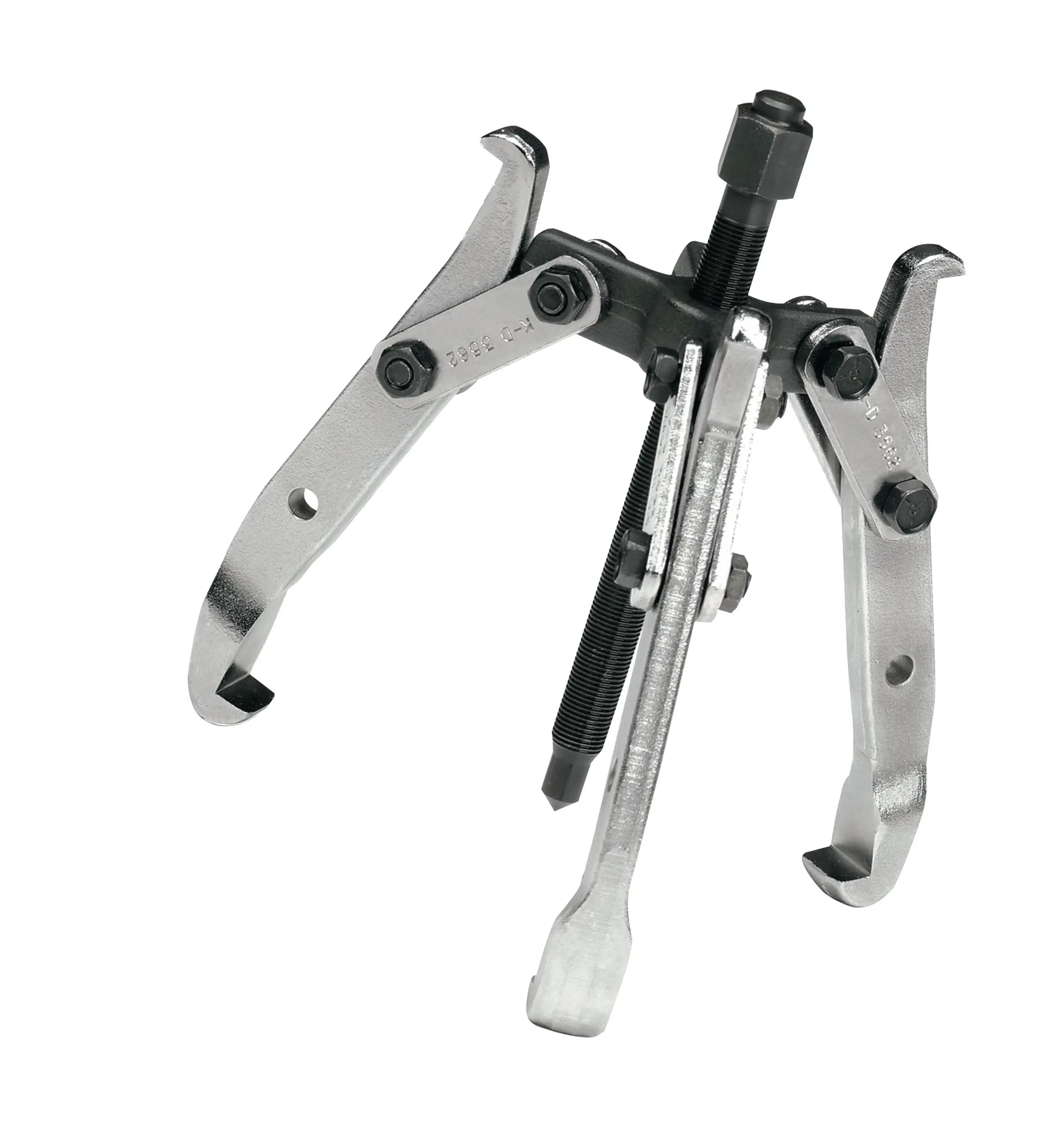 GEARWRENCH PULL 2/3 JAW REV 2 TON 3561 GEARWRENCH