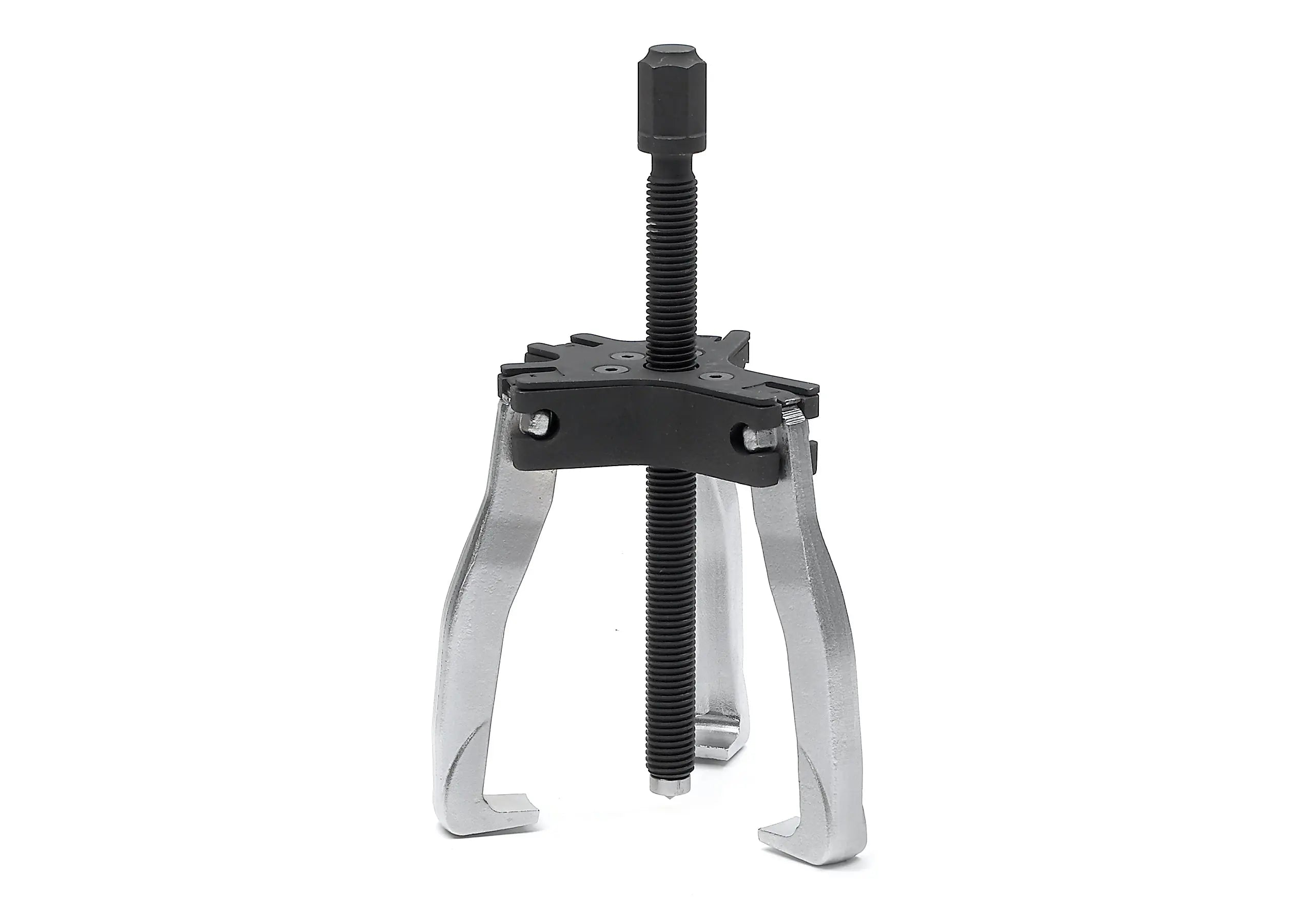 GEARWRENCH 5 TON GEARED PULLER 3625 GEARWRENCH