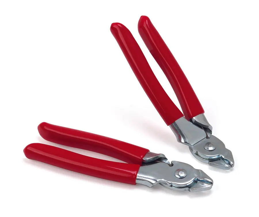 GEARWRENCH 2 Pc. Hog Ring Pliers Set 3702D GEARWRENCH