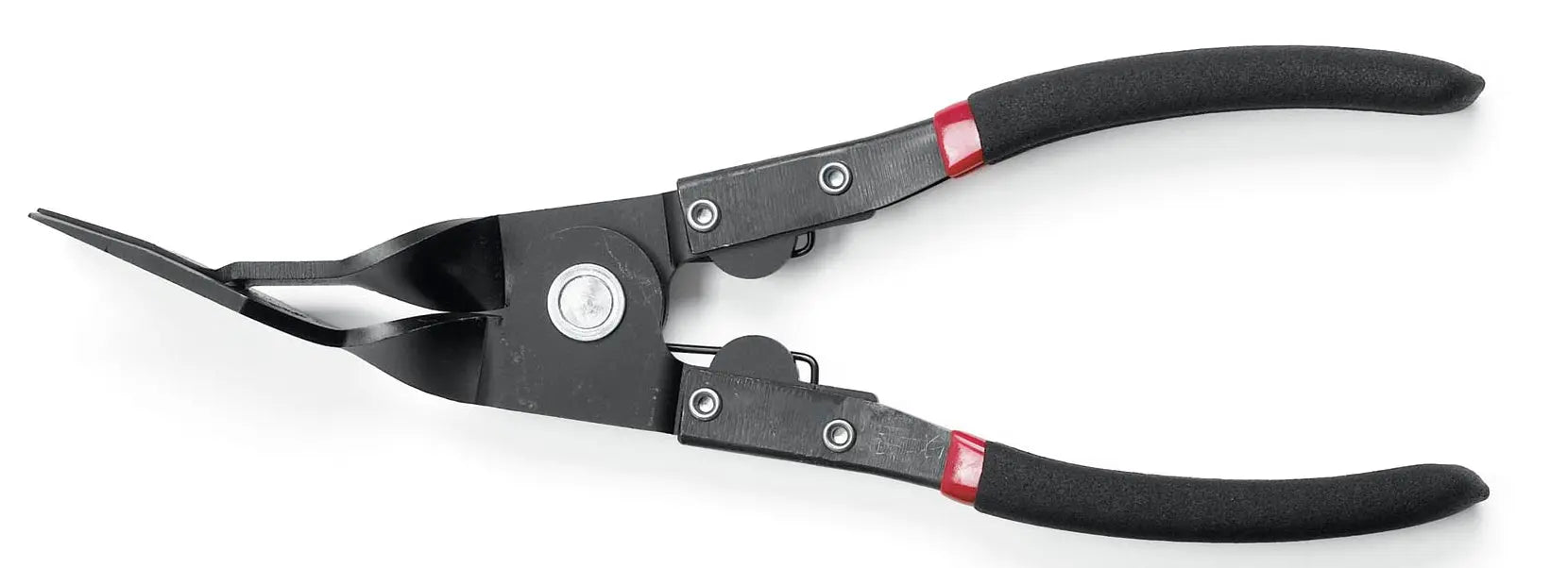 GEARWRENCH PANEL CLIP PLIER 3705 GEARWRENCH