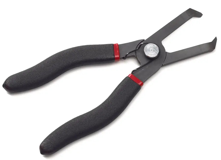 GEARWRENCH PUSH PIN REMOVAL PLIER 3729 GEARWRENCH