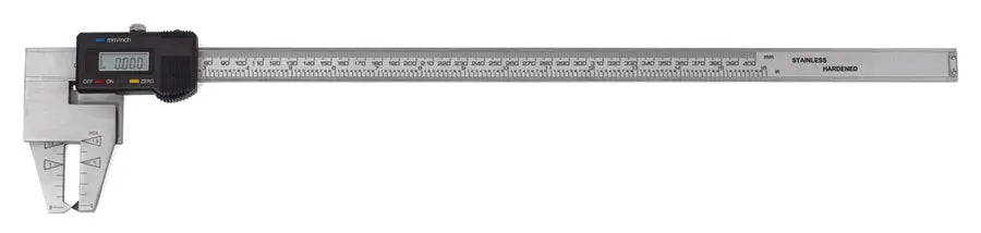 GEARWRENCH DIGITAL BRAKE DRUM GAUGE 3777 GEARWRENCH