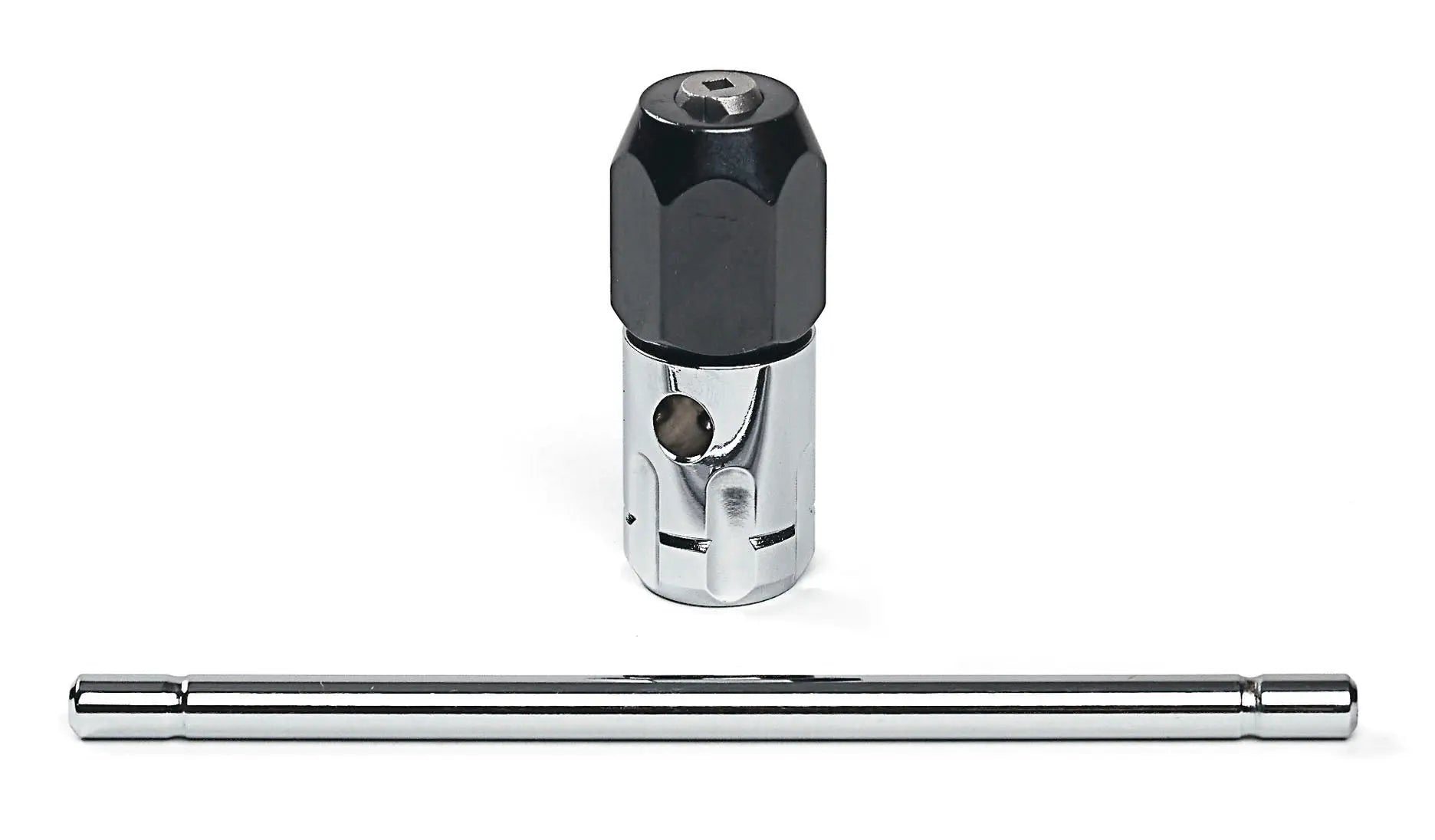 GEARWRENCH TAP ADPTR SML 3882 GEARWRENCH
