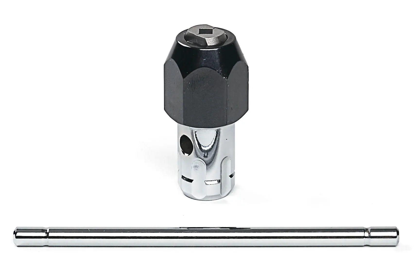 GEARWRENCH TAP ADPTR MED 3883 GEARWRENCH