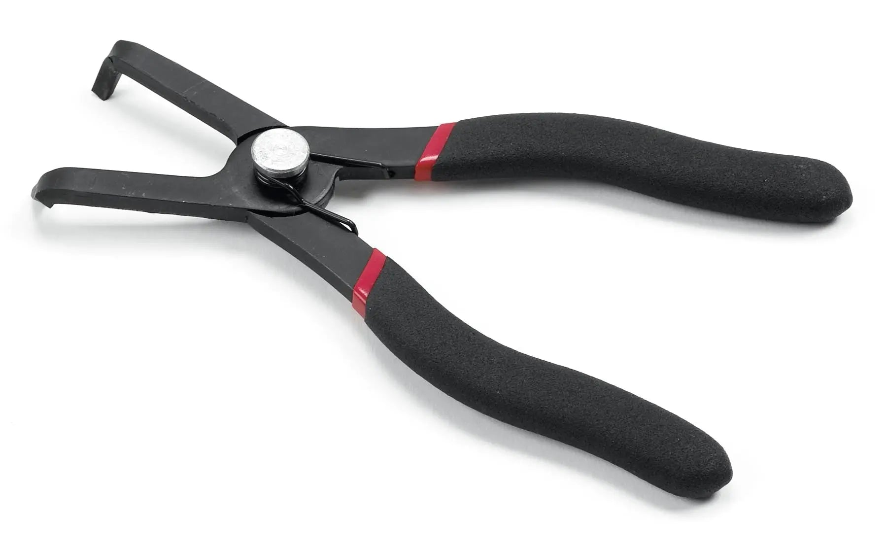 GEARWRENCH PUSH PIN PLIER- 80 DEGREE 3888D GEARWRENCH