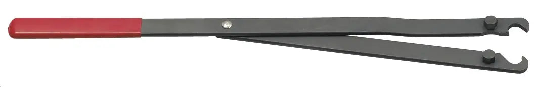 GEARWRENCH UNIVERSAL PULLEY HOLDER 3900 GEARWRENCH