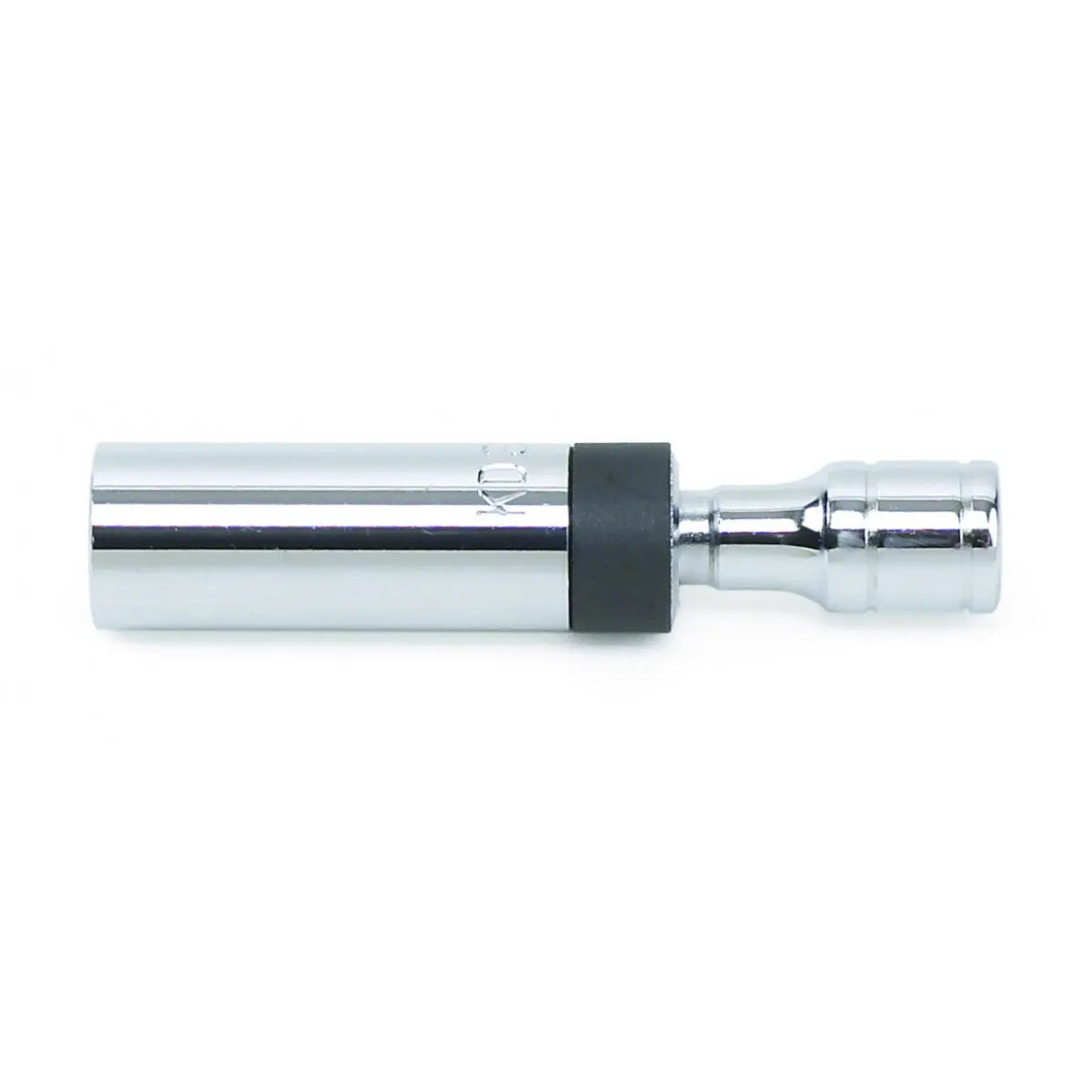 GEARWRENCH 3/8" Drive 6 Point 4" Magnetic Swivel Spark Plug Socket 5/8" 3927D GEARWRENCH