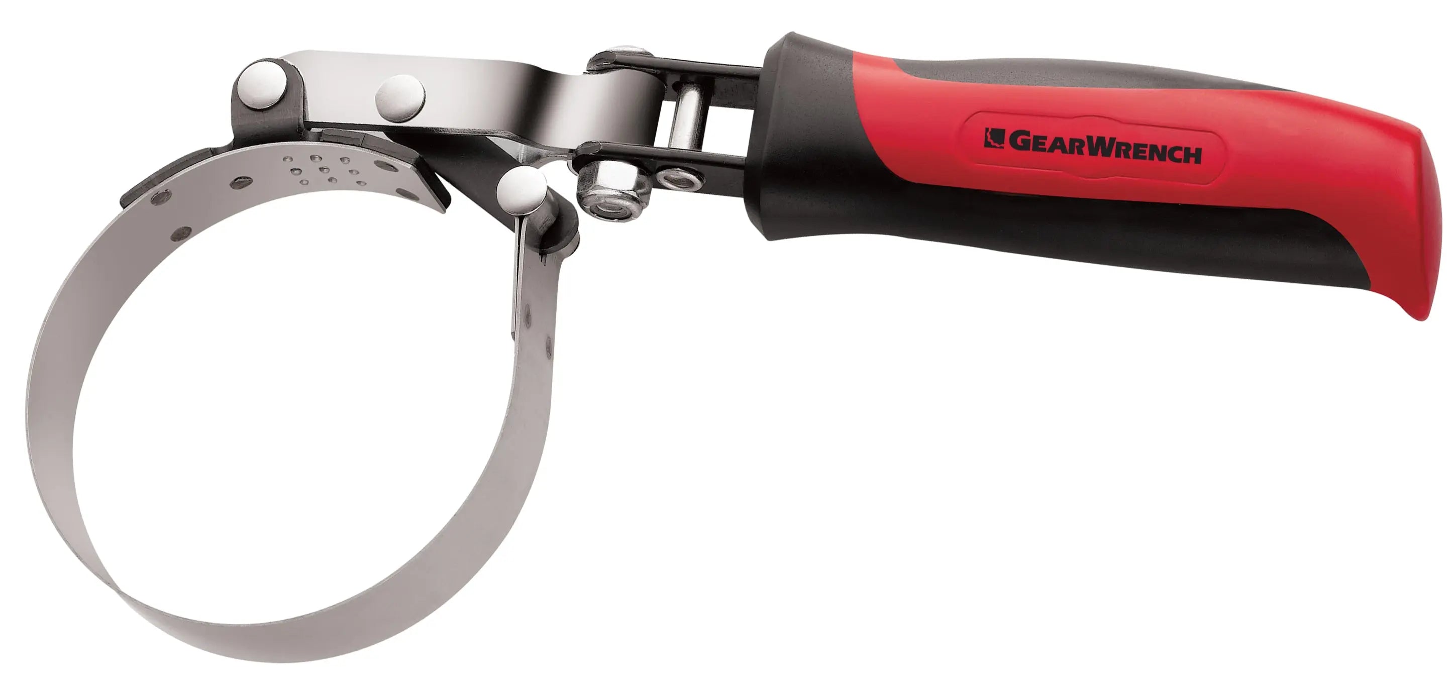 GEARWRENCH PRO SWIVOIL LG(89-99MM) 3943 GEARWRENCH