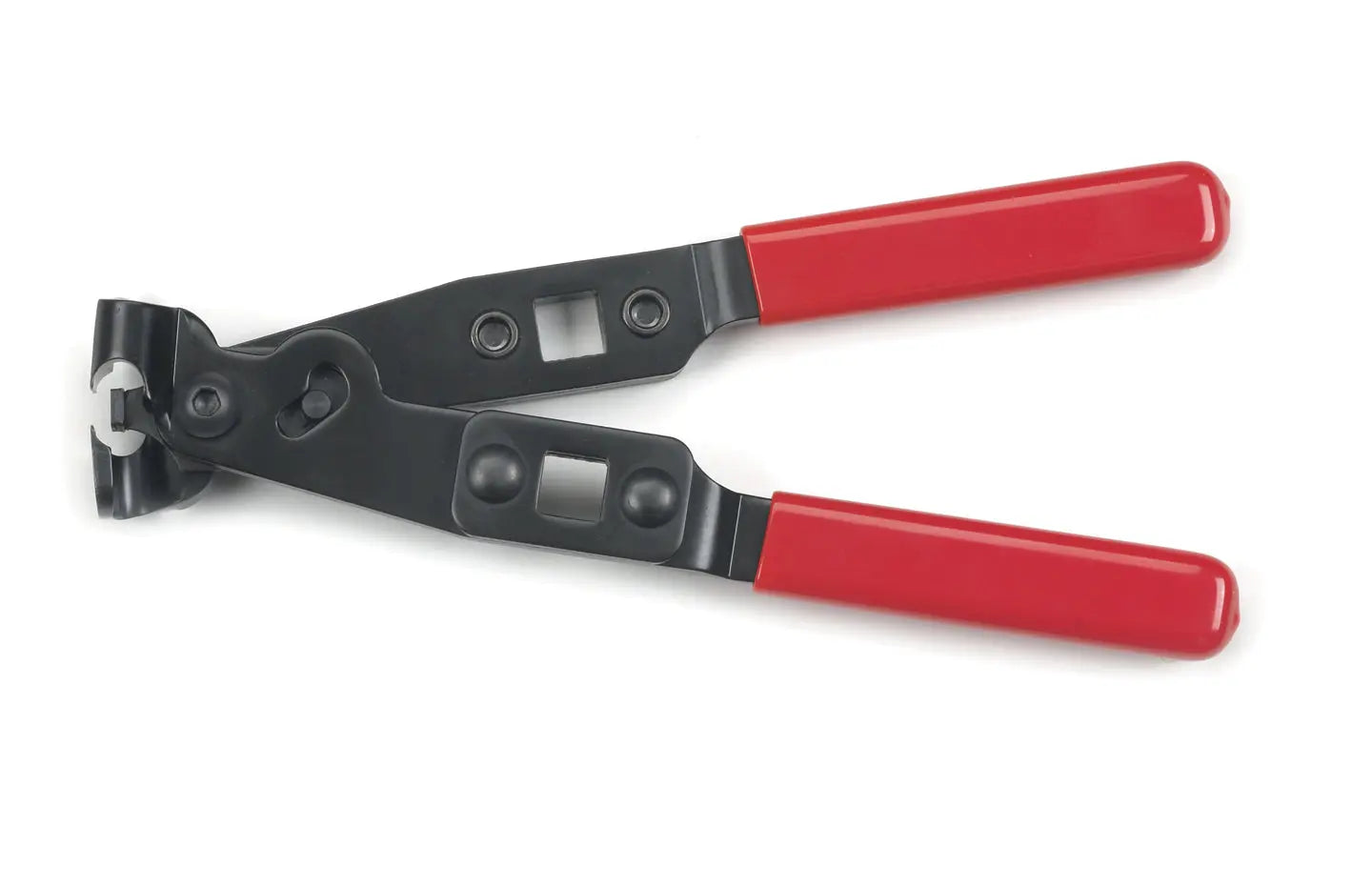 GEARWRENCH CV BOOT CLAMP (LISLE) 3955 GEARWRENCH