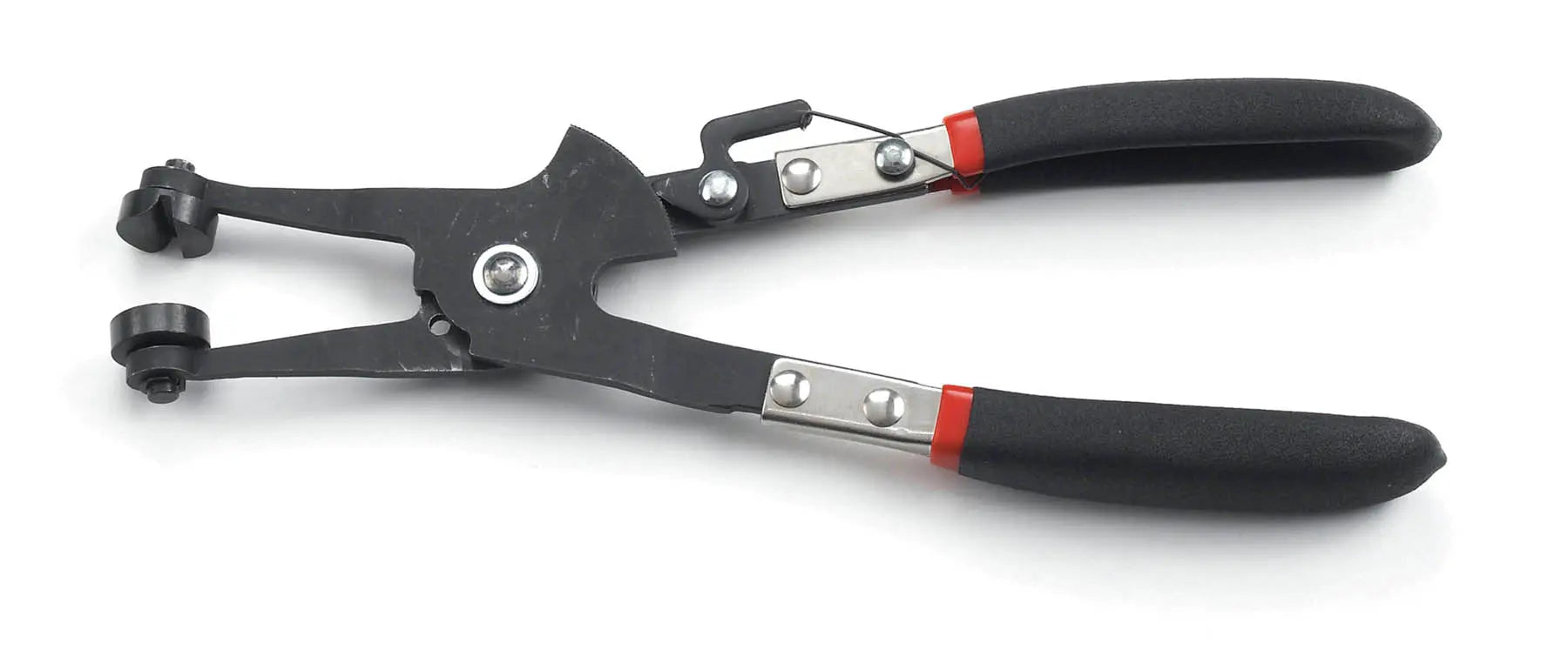 GEARWRENCH HOSE CLAMP 3444 UPGRADE 3978D GEARWRENCH