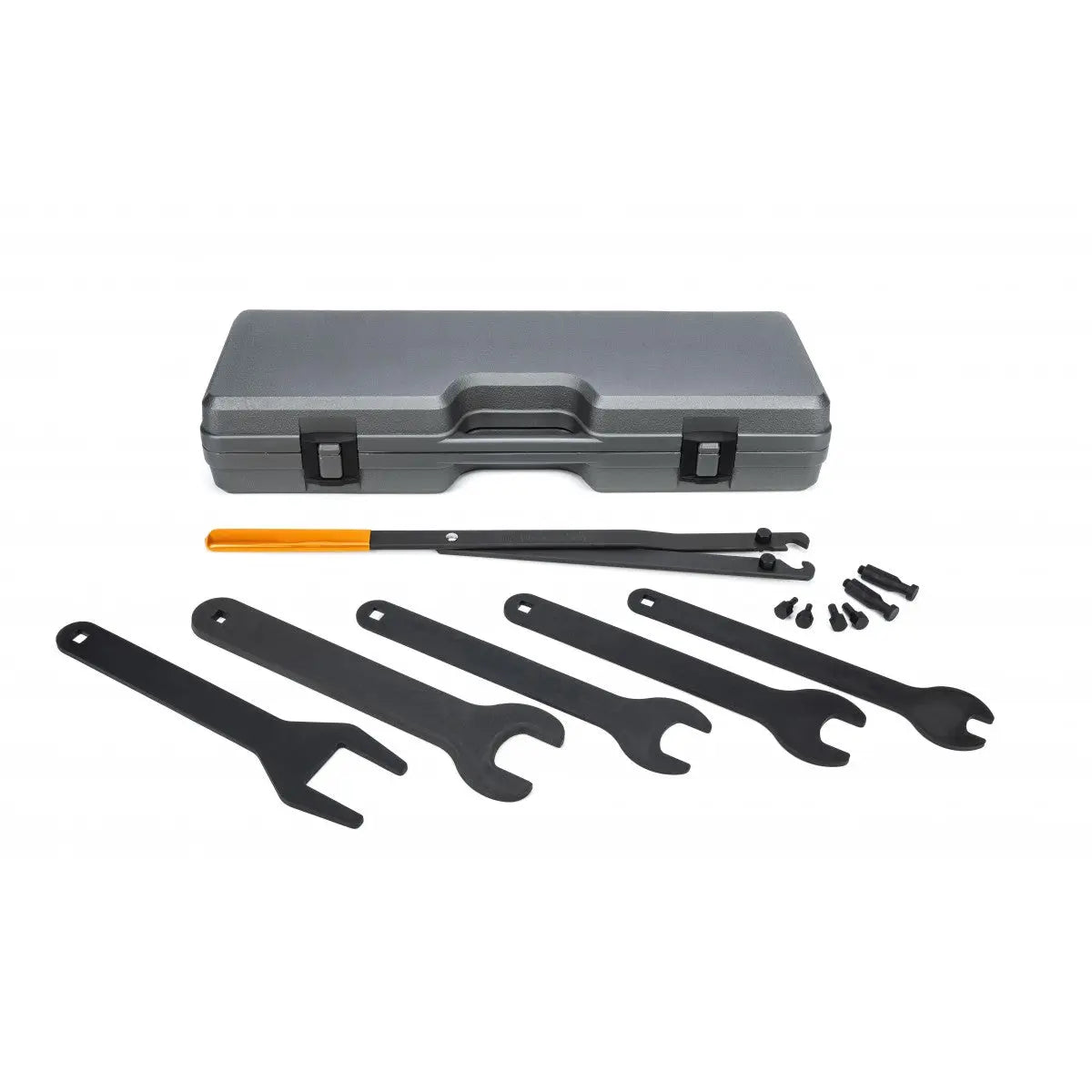 GEARWRENCH 8 Pc. Fan Clutch Service Set 41580D GEARWRENCH