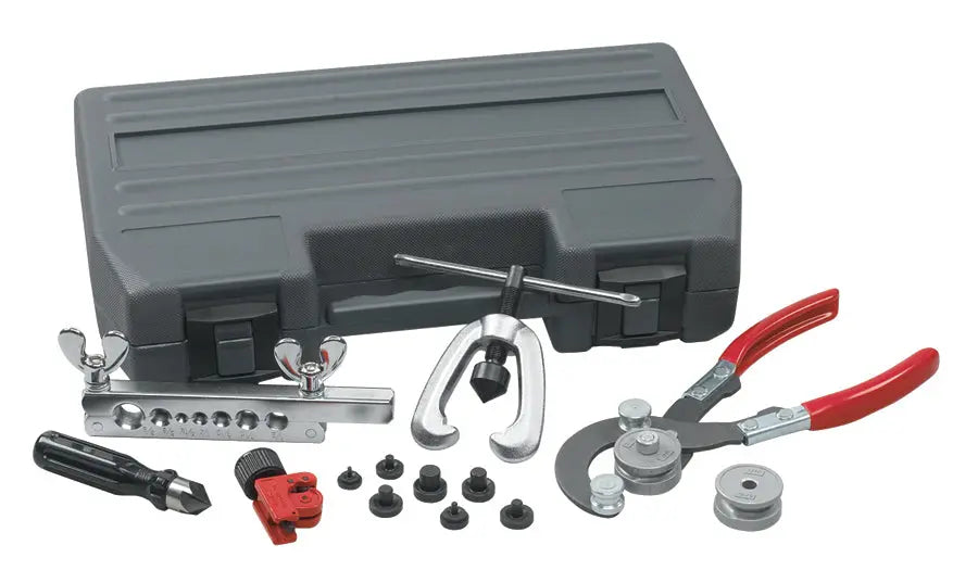 GEARWRENCH TUBING SERVICE KIT 41590D GEARWRENCH