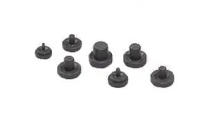 GEARWRENCH 7 Pc. Adapter Kit 41594 GEARWRENCH