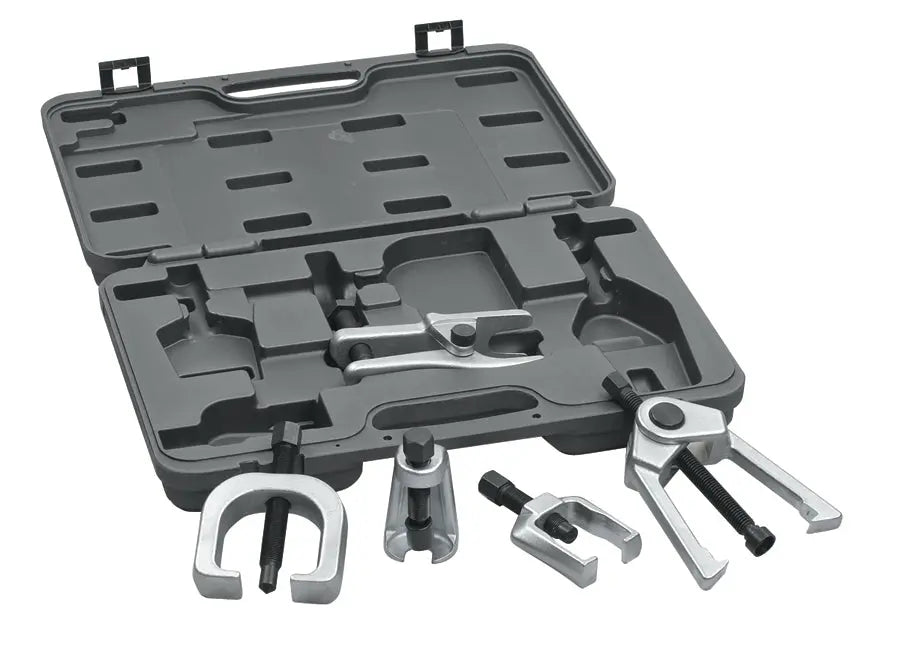 GEARWRENCH 5 Pc. Front End Service Set 41690 GEARWRENCH