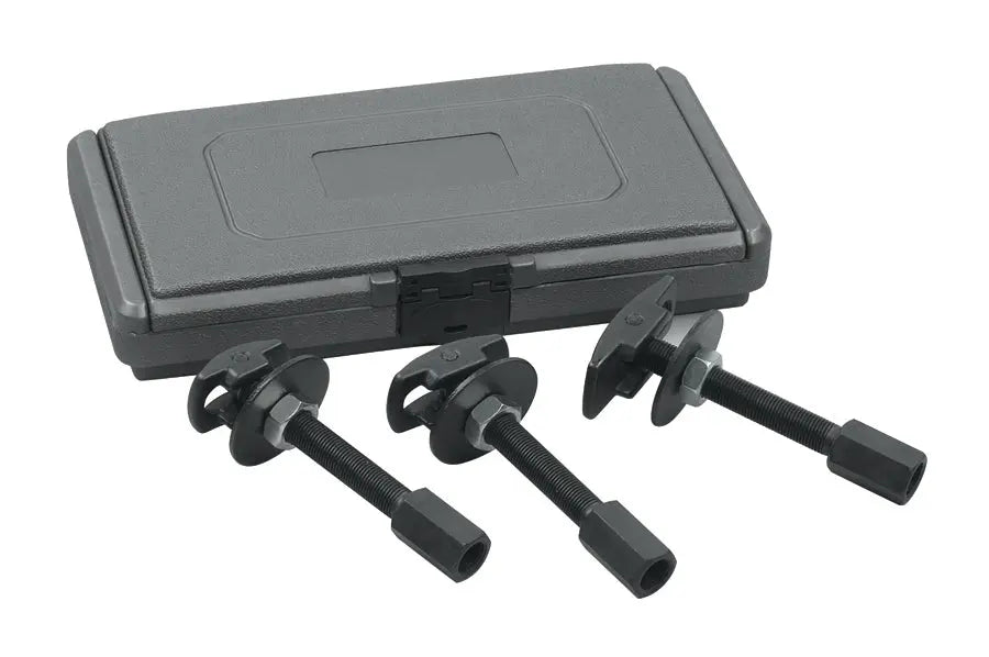 GEARWRENCH 3 Pc. Rear Axle Bearing Puller Set 41710 GEARWRENCH