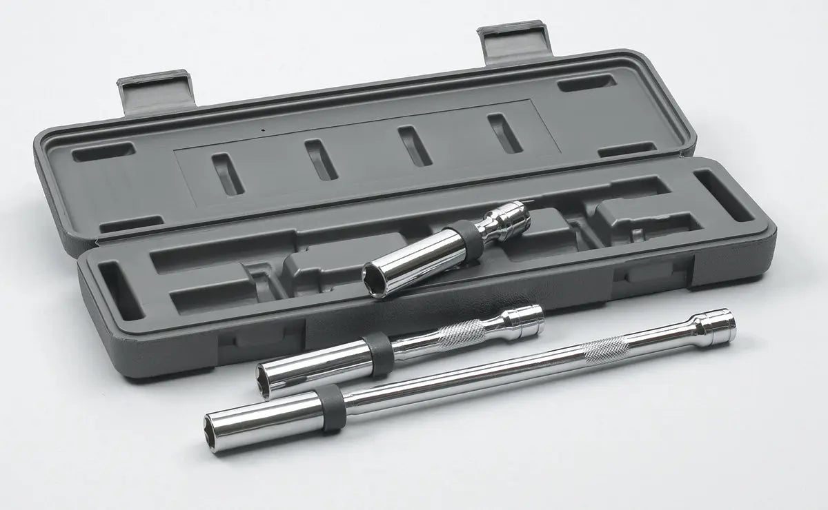 GEARWRENCH 3 PC SPARK PLUG (KD VERSION) 41740D GEARWRENCH