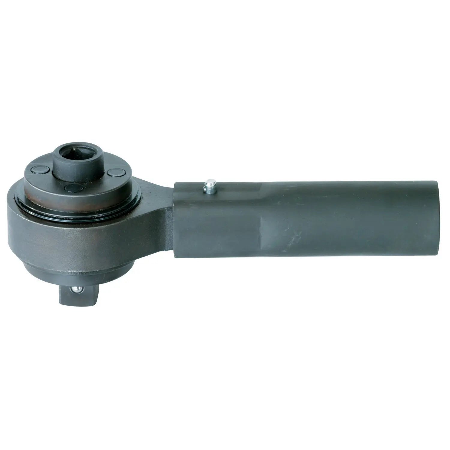GEARWRENCH TRQ MULT 750 FT/LB 64-830G GEARWRENCH