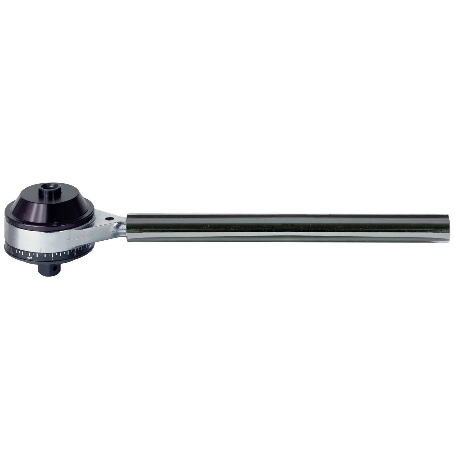 GEARWRENCH TRQ MULT 1200 FT/LB 64-832G GEARWRENCH