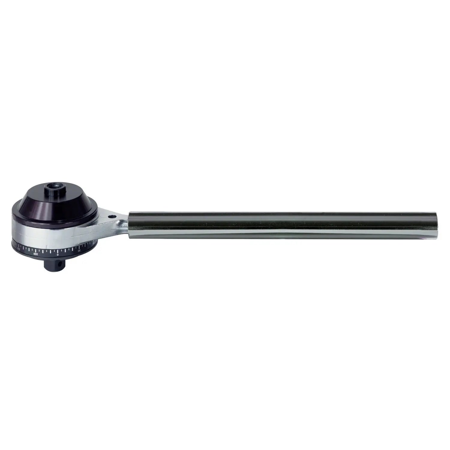 GEARWRENCH TRQ MULTI 2000F/LB 64-833G GEARWRENCH