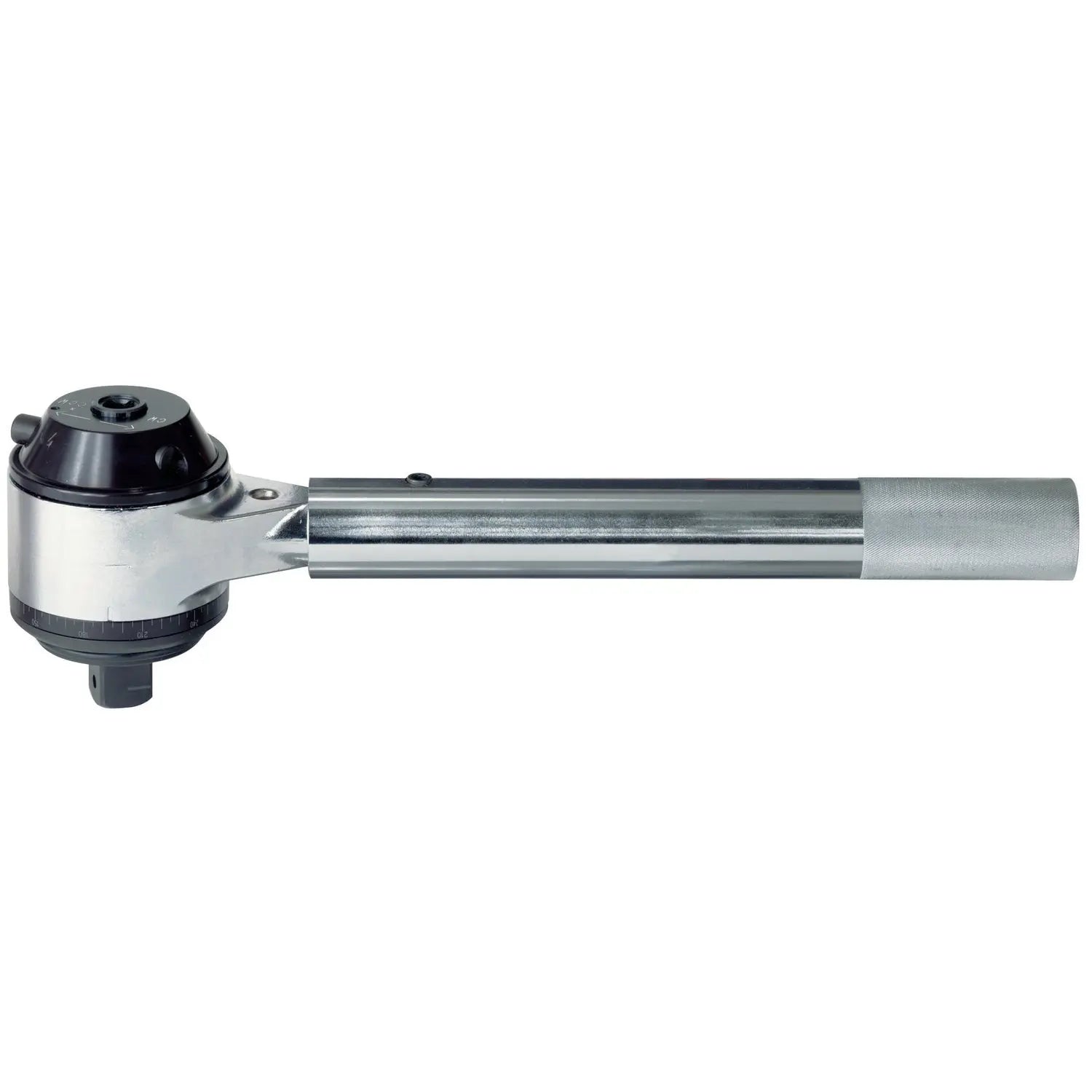 GEARWRENCH TRQ MULT 2200 FT/LB 64-834G GEARWRENCH