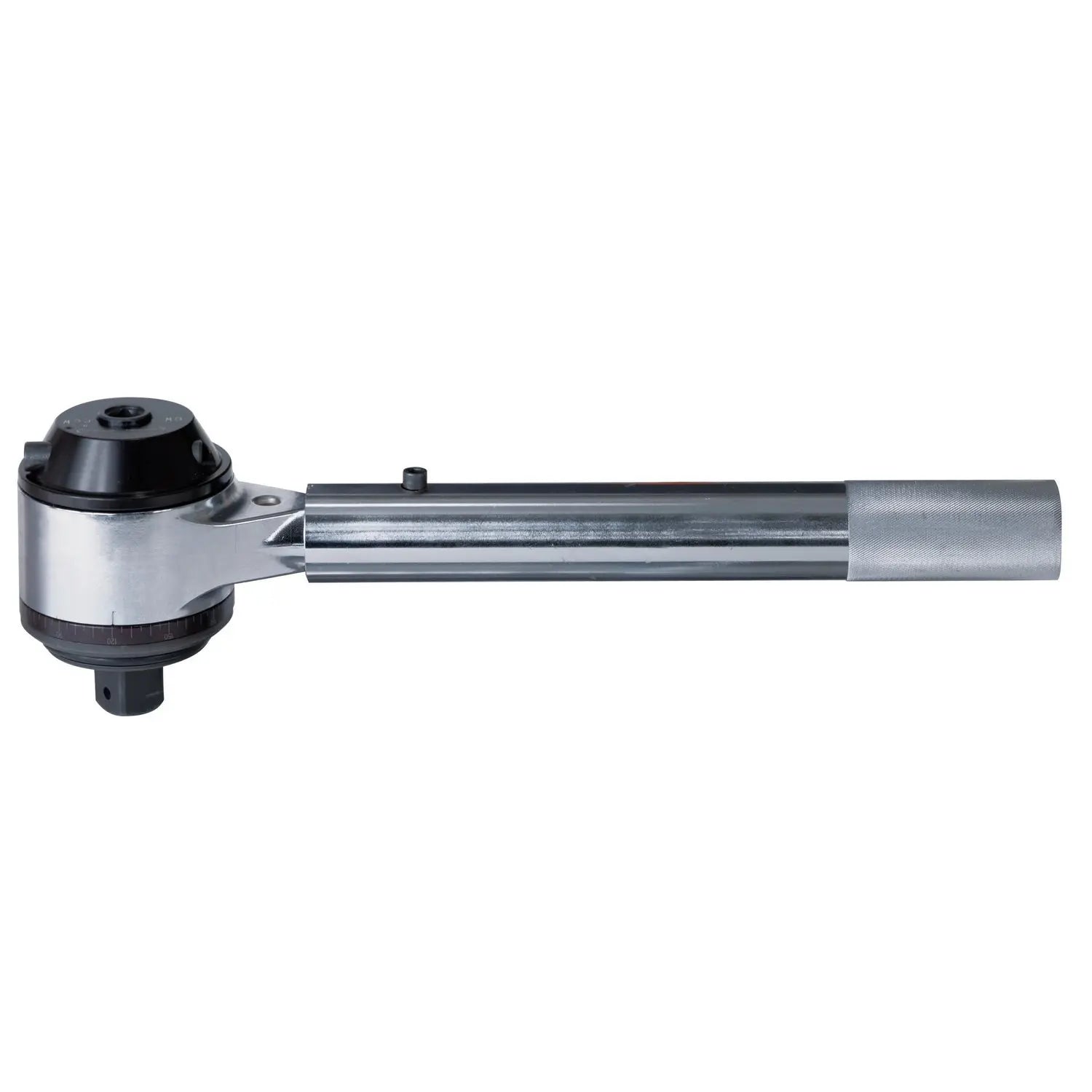 GEARWRENCH TRQ MULT 3200 FT/LB 64-836G GEARWRENCH