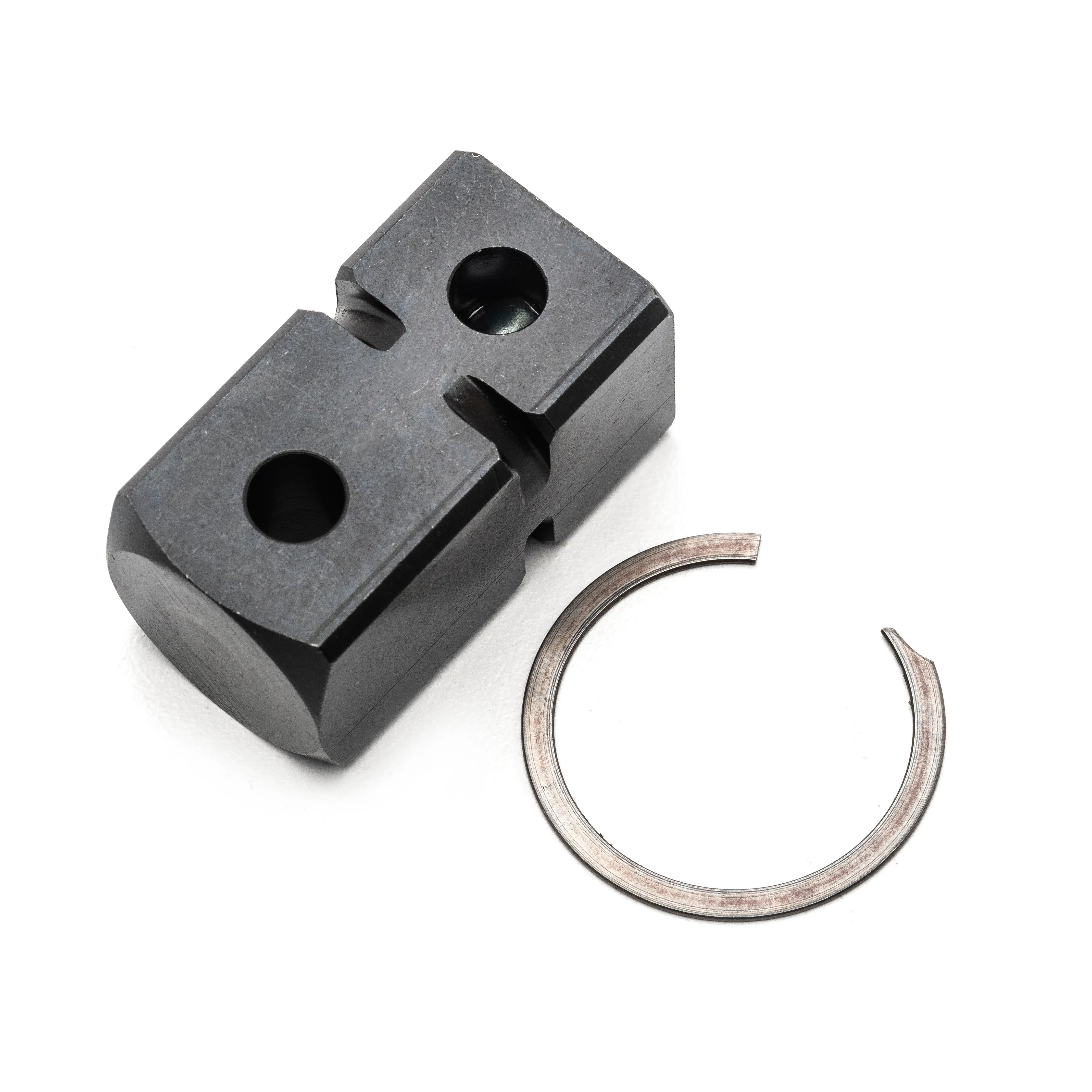 GEARWRENCH SQ DR REPL FOR 64-832 64-850G GEARWRENCH