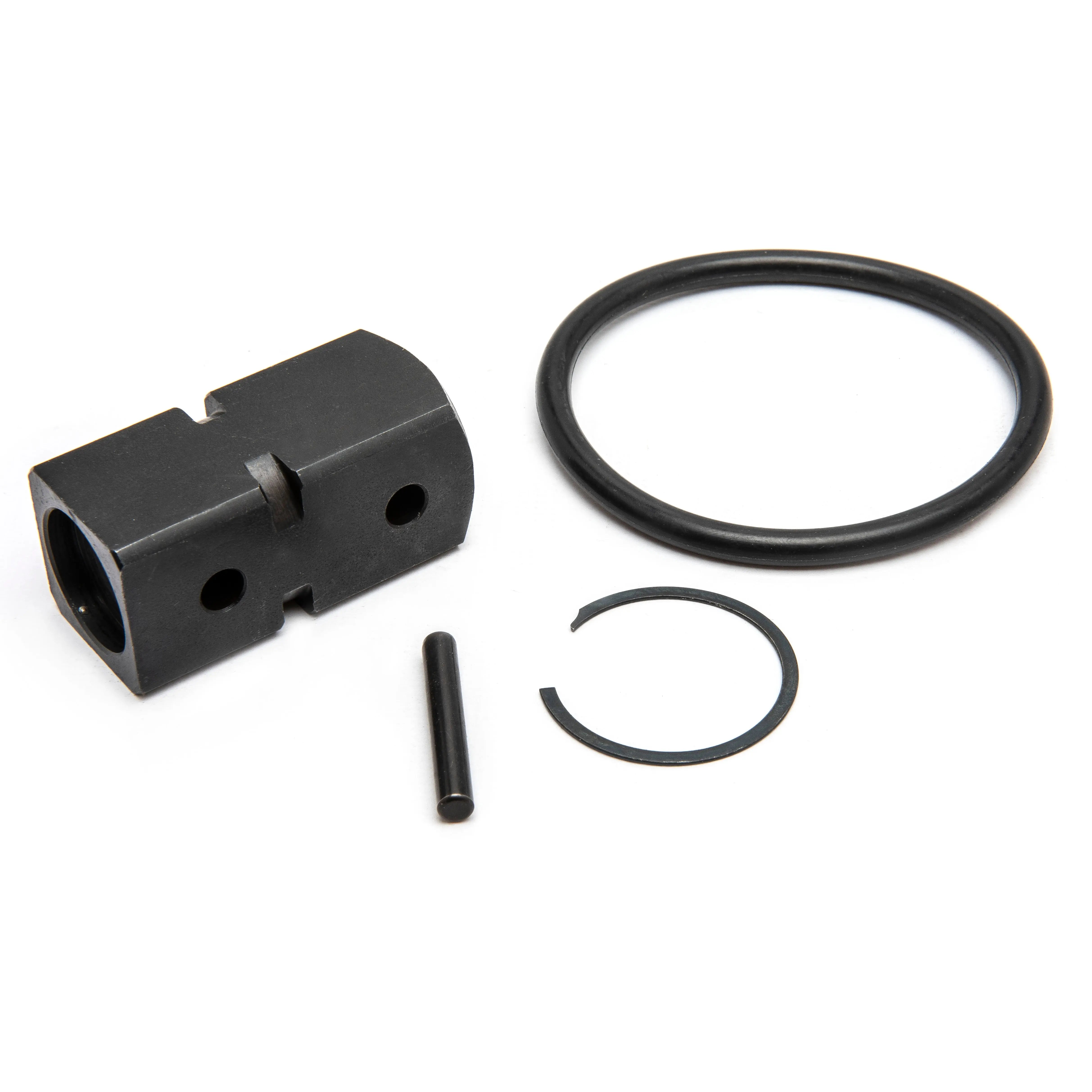 GEARWRENCH SQ DR REPL FOR 64-836 64-852G GEARWRENCH