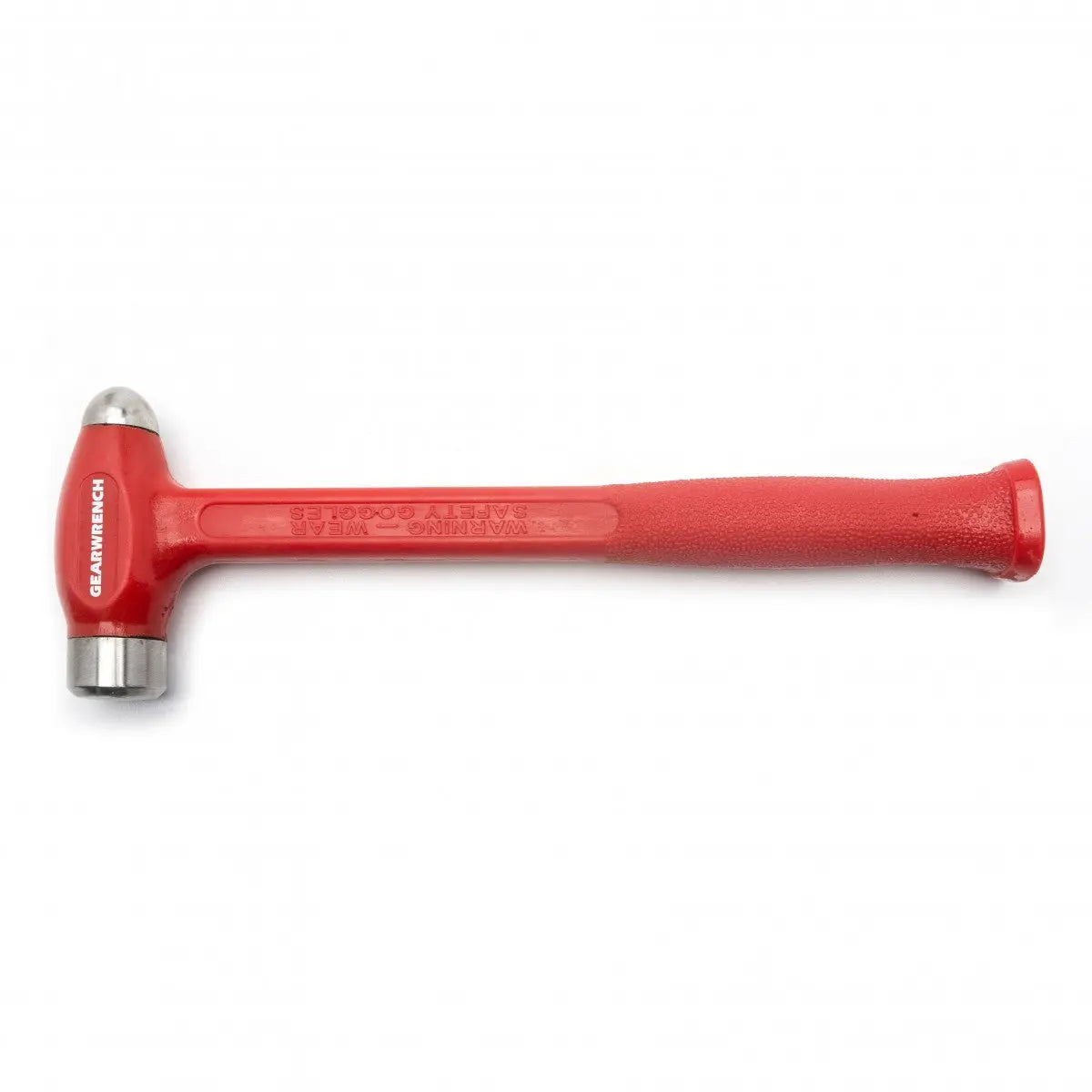 GEARWRENCH Dead Blow Ball Pein Hammer 22.4 oz 68-524G Dead Blow Hammer GEARWRENCH