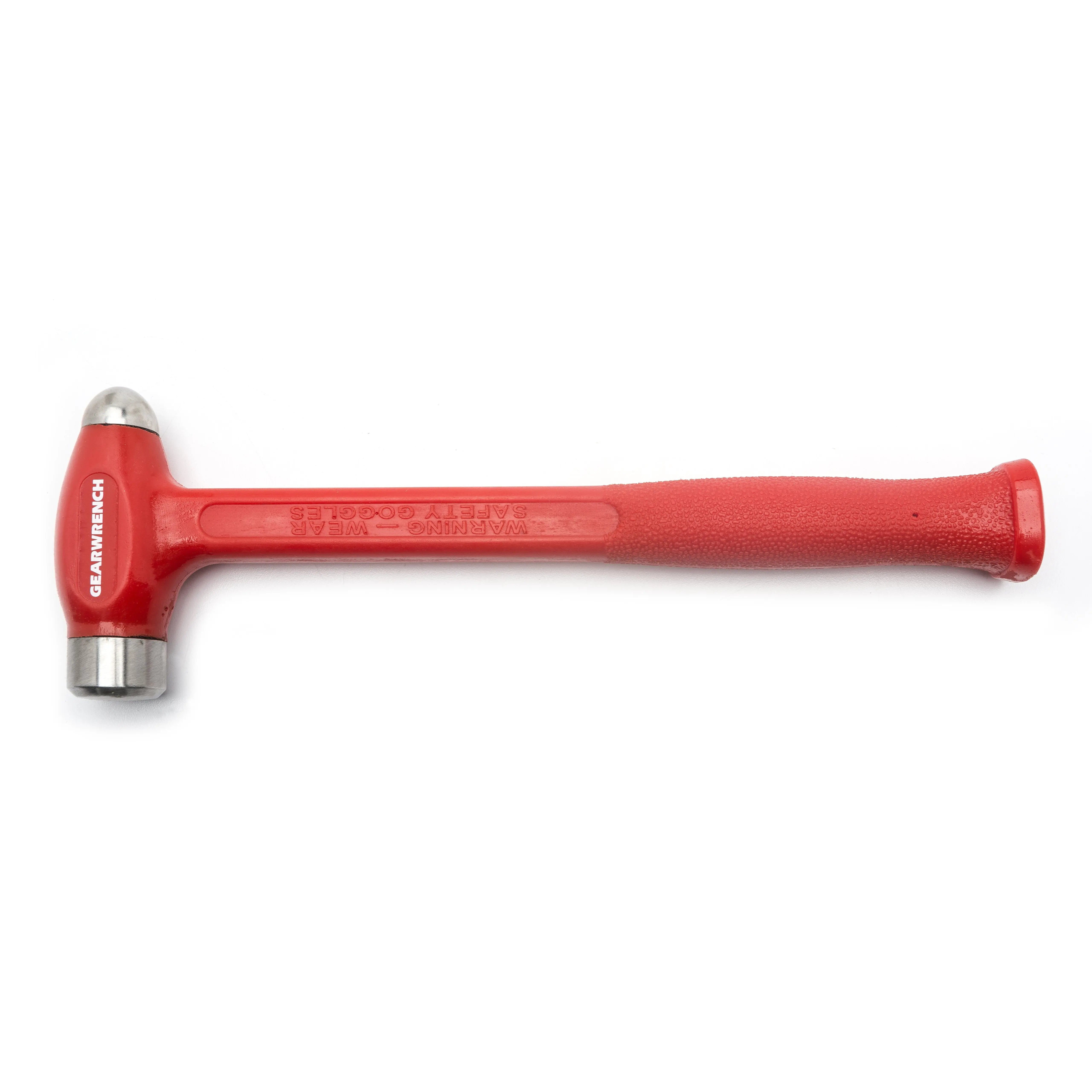 GEARWRENCH HMR DEAD BLO BLL PEIN 14 OZ HEAD 68-516G GEARWRENCH