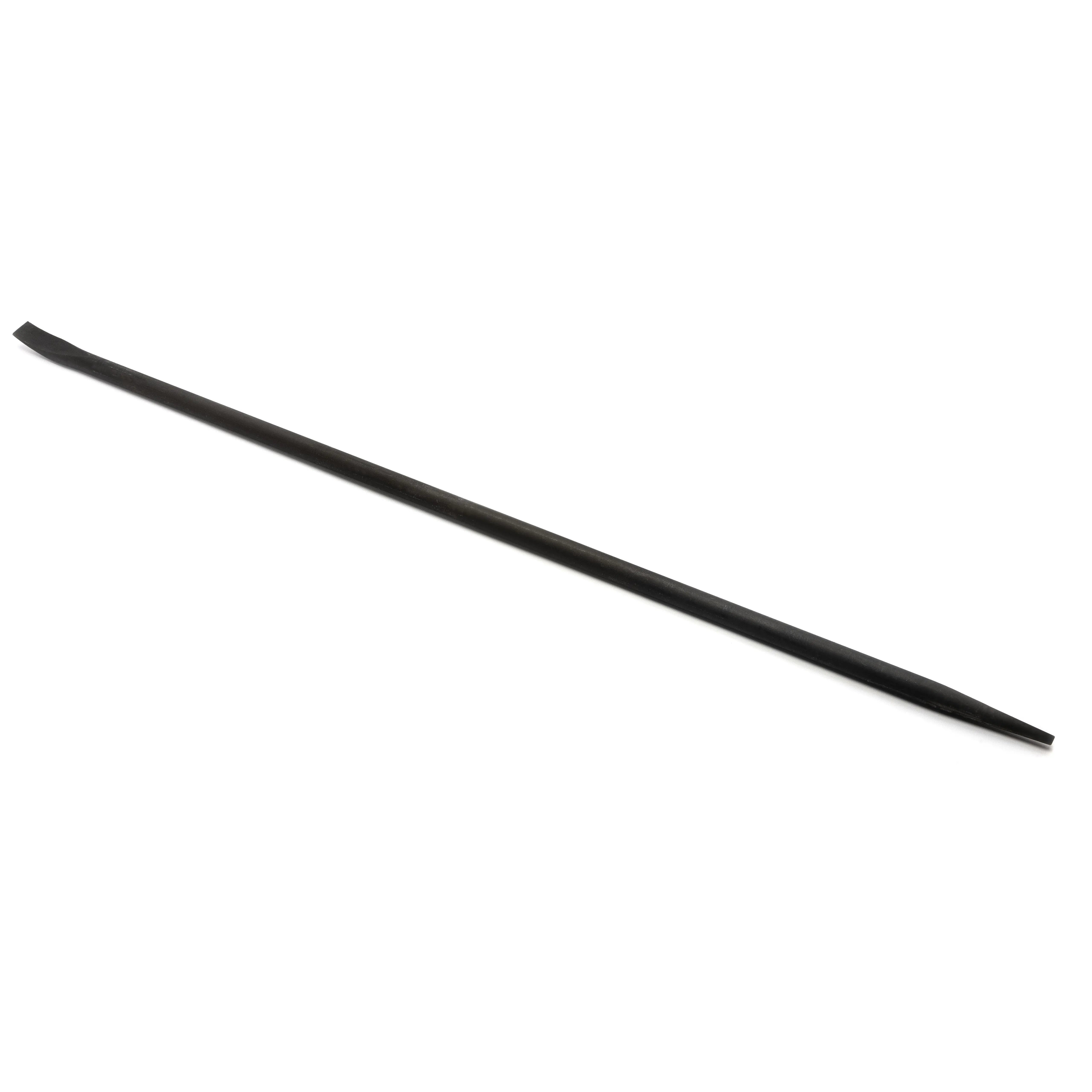 GEARWRENCH PINCH BAR 1-1/16X54 BLK 70-511G GEARWRENCH