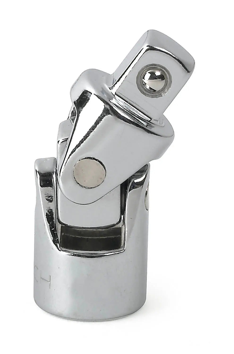 GEARWRENCH UNV JNT 1/4DR 80100 GEARWRENCH