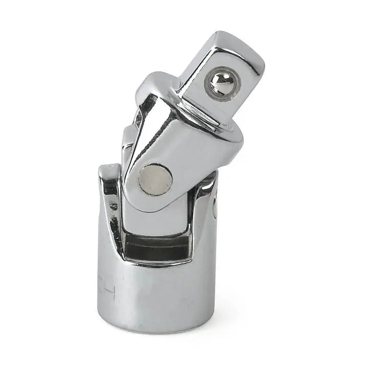 GEARWRENCH Set of 7 1/4 in Drive Tool Accessories - GW 86535 Tool Accessories Set GEARWRENCH