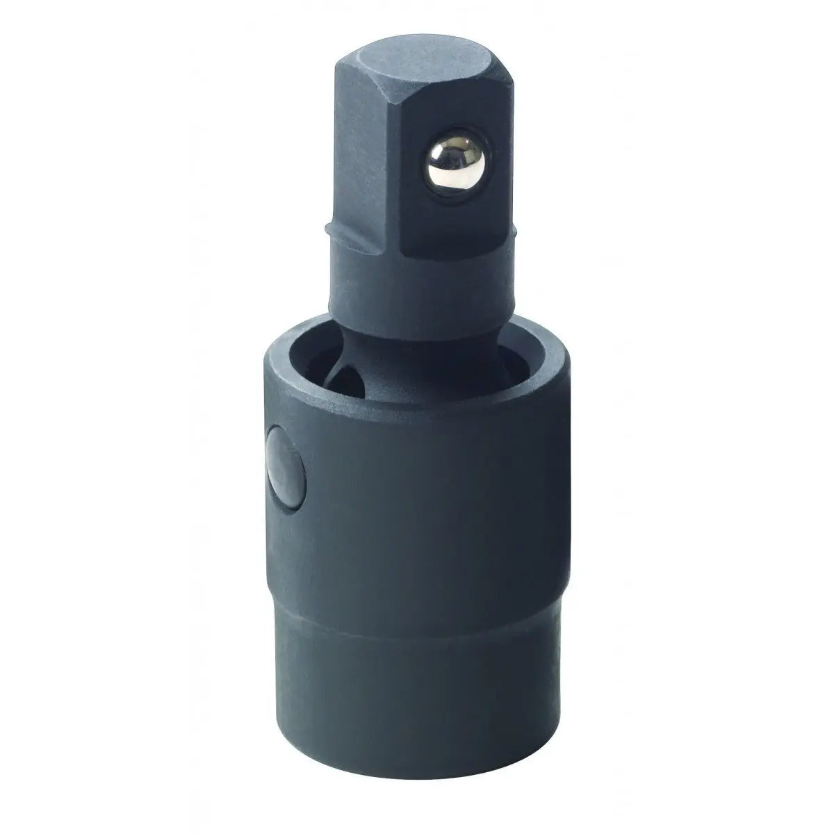 GEARWRENCH 1/4" Drive Impact Universal Joint 80101 GEARWRENCH