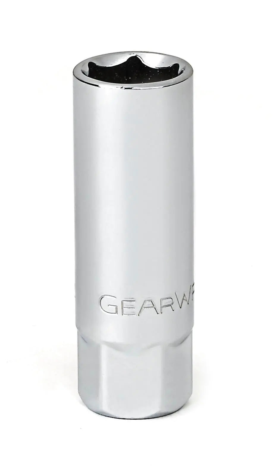 GEARWRENCH SKT SPK PLG 5/8 80402 GEARWRENCH