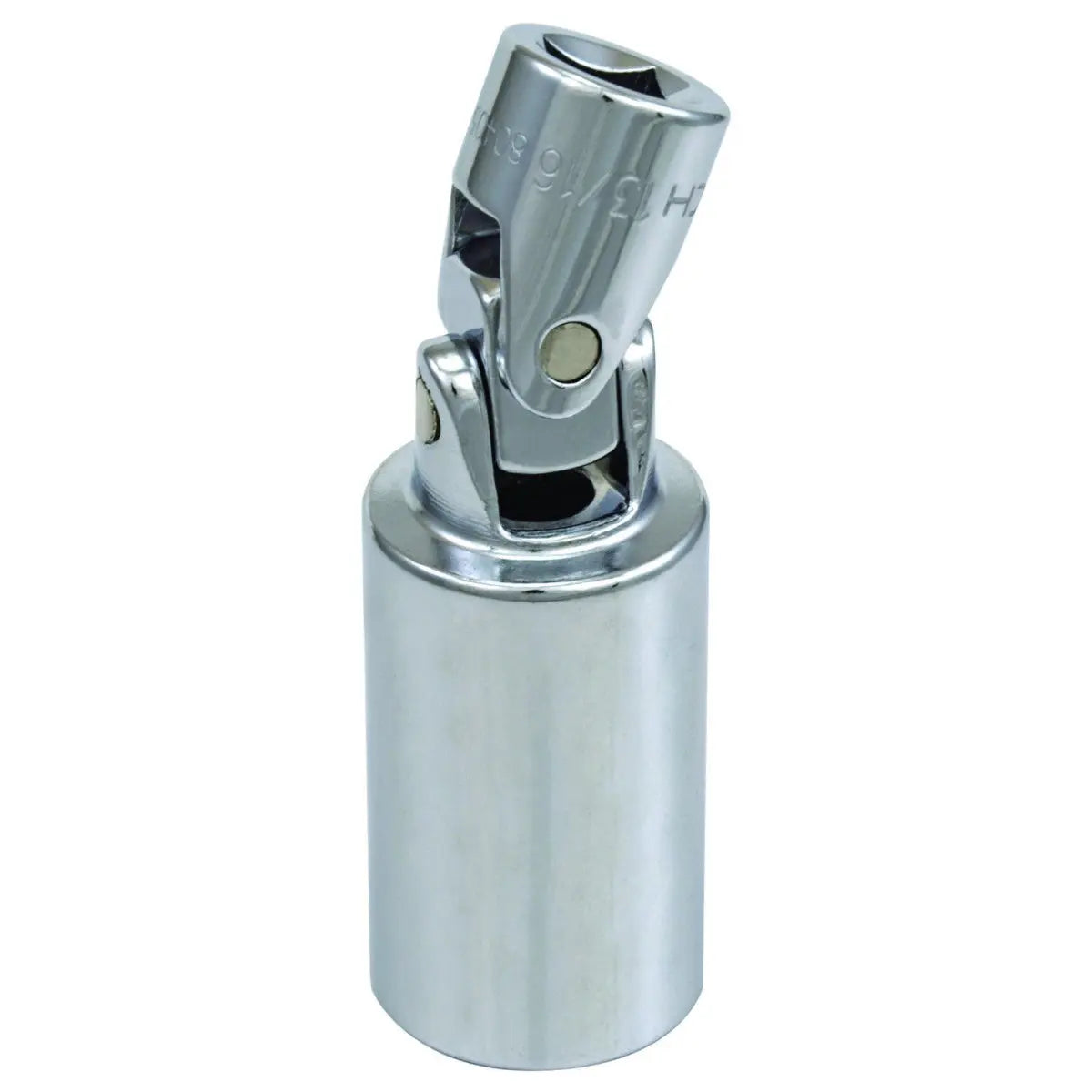 GEARWRENCH 3/8" 6 Point Drive Universal SAE Spark Plug Socket 13/16" 80405 GEARWRENCH